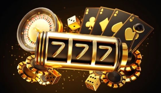 bajivip999
