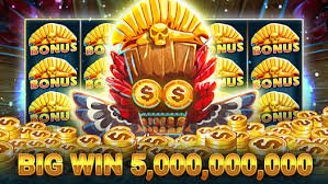 bajivip999