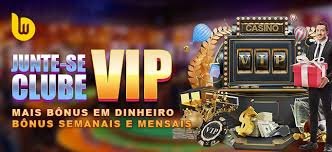 bajivip999