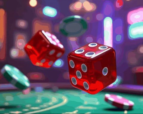 bajivip999