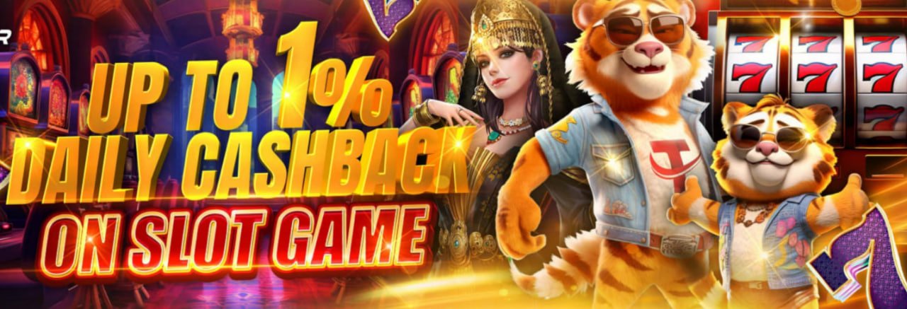 bajivip999