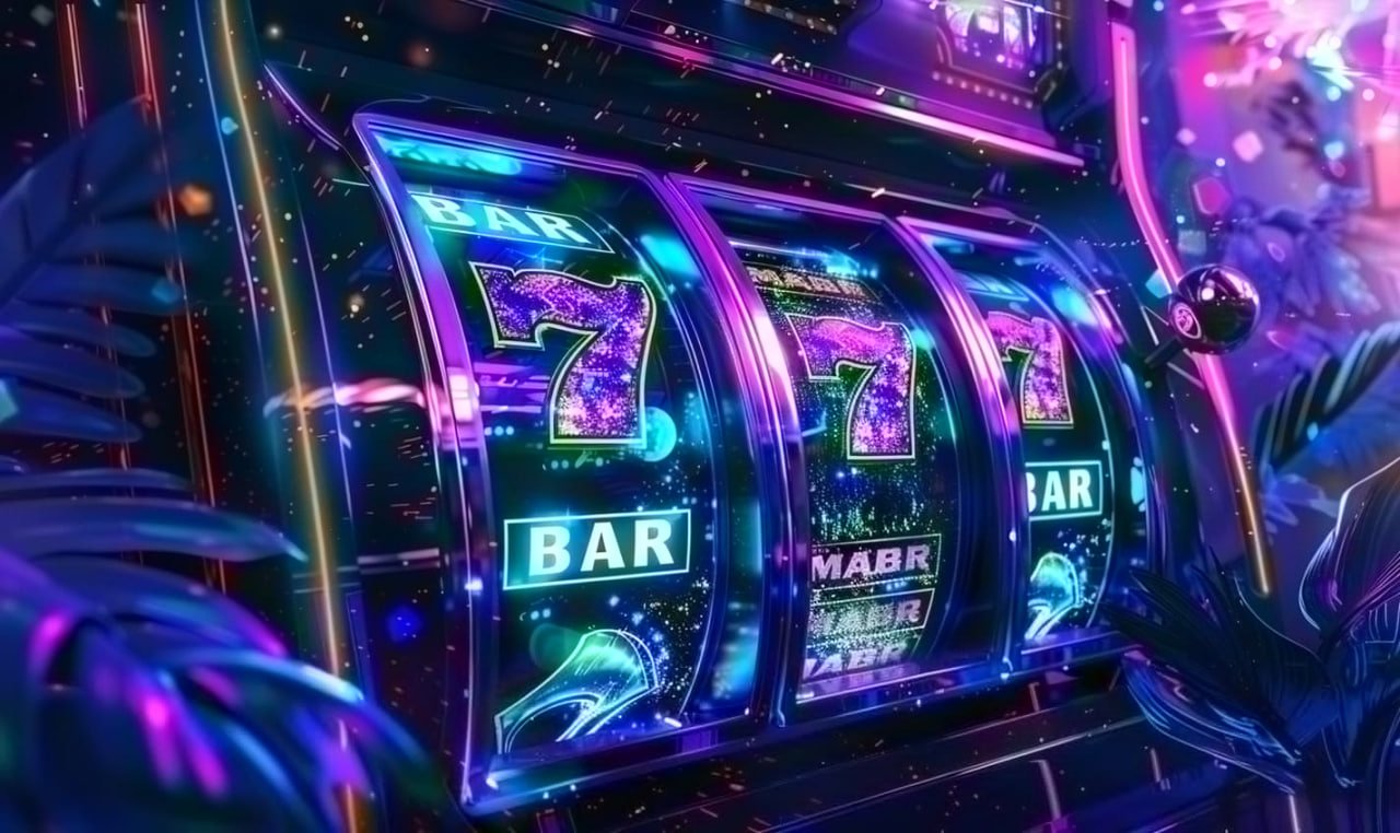 bajivip999