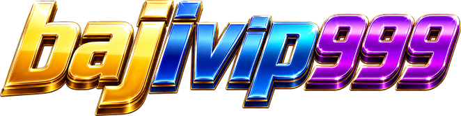bajivip999 logo